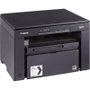 Canon i-SENSYS MF3010 Multifunción Láser Monocromo Negra
